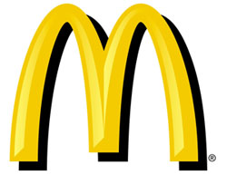 McDonald’s Australia Enterprise Agreement 2009 